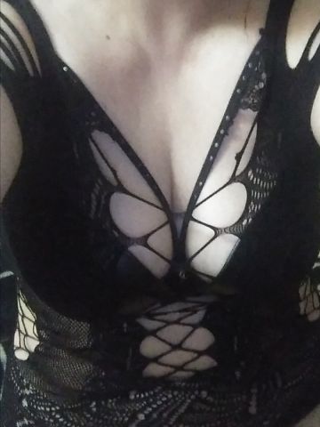 Анкета проститутки Лада - Фото 1, , 35 лет, №67951